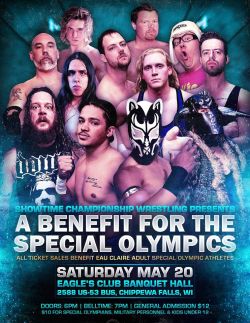 17972266_1384168831673666_3165339092677935713_o