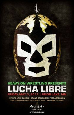 18010785_1373987906021146_2962695791763722236_n