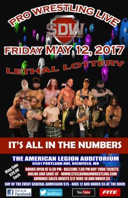 18011089_10155167656763419_4395042695242023689_n