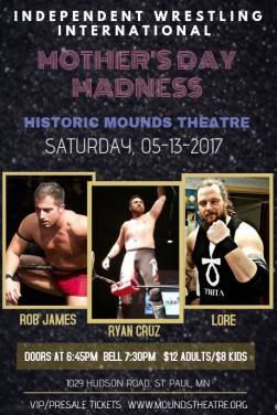 18033409_1301914223220958_4757922950973410952_n