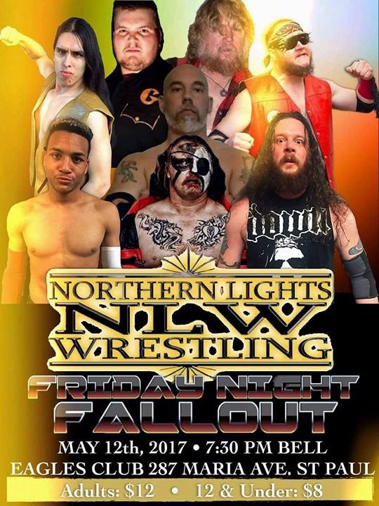 18254295_10109668059348500_843548164_n