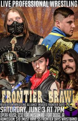 18622464_1966337360262538_8539554077147069072_n