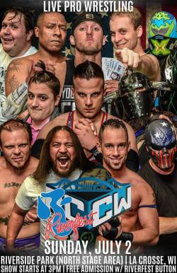 18813904_1418995188184607_7034728940351590914_n