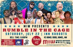 19388653_669492989902962_8929328256515781443_o