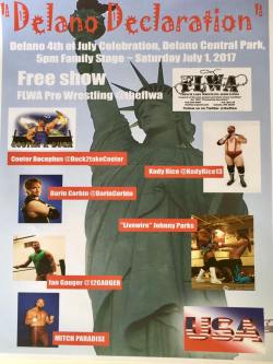 19424387_1397499930343022_2451996890054540614_n