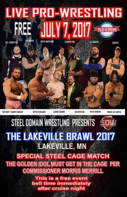 19437412_10155385282818419_8942237850073066177_n