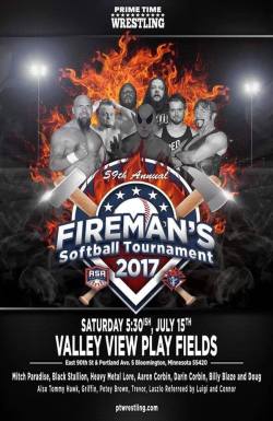 19895015_10154456393176116_1935674644461973641_n