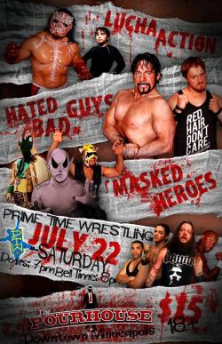 19959339_1907029122850409_2770674787166713909_n