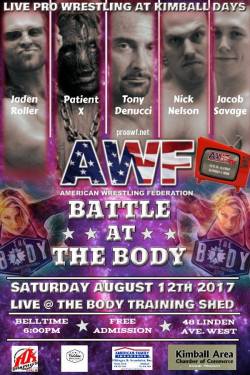 19961585_10155608895497664_4302644693704754869_n