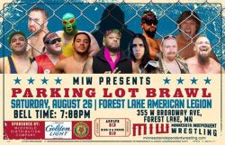 20246309_489537424712779_2190021222567982413_n