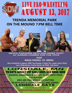 20257958_10155496586088419_7277025972970437192_n