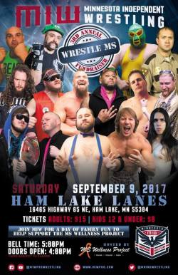 20525972_496001887399666_1131371764572838888_n