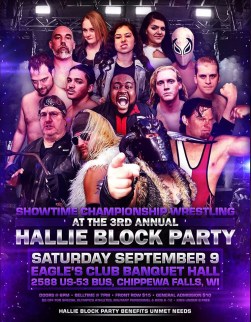 20638497_1494021984021683_5492633606422386912_n