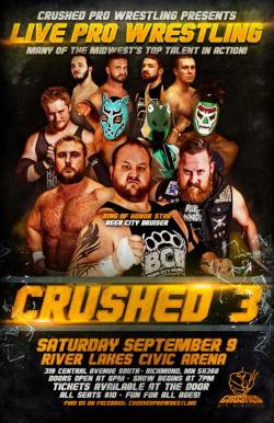 20800218_10155043645758981_3424520184006305675_n