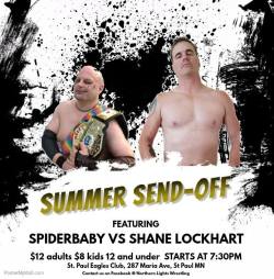 20841107_1616137241770185_8304877957763748749_n