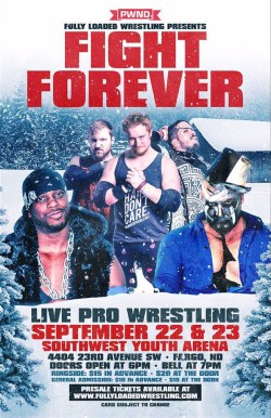 21231753_1544424612316694_1750896512385402677_n