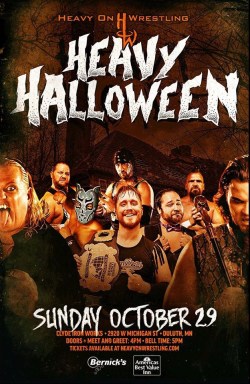 21728509_10155505411340435_672266434120735095_n