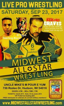 21740011_1914825825400819_8319468091176962611_n