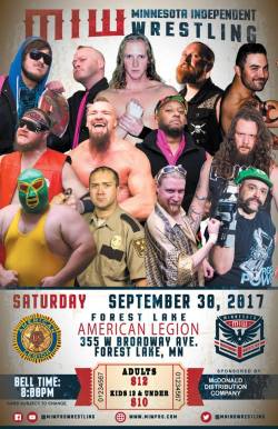 21751466_703081363210791_1188675482018428841_n