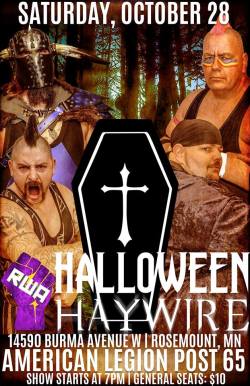 22007631_2031161553780118_8772022918522832928_n