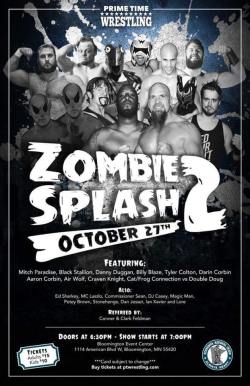 22046609_1936104893276165_7606899810876749824_n