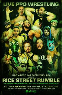 23472996_1482873328416181_7582118564670476112_n