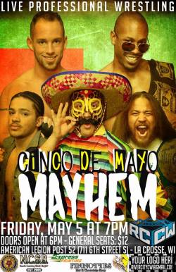 18198335_1392557440828382_297605836473249159_n