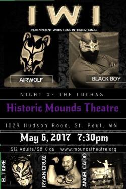 18222331_396941297359638_629299289329054866_n