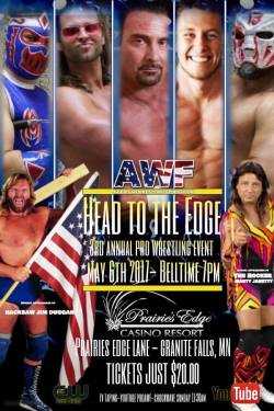 18222709_396941537359614_8990362013900334508_n