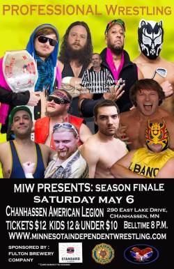 18268304_396941517359616_5716070231751022221_n