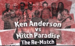 18342073_1877402329146422_2288324842619879467_n