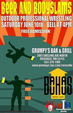 18671303_1006750092793307_3979397348071553482_n