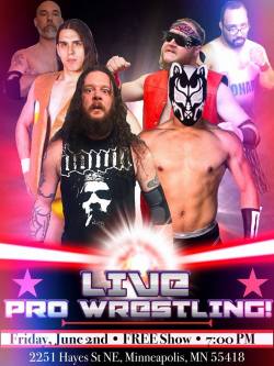 18766093_1415703625134474_6230499178445870667_n