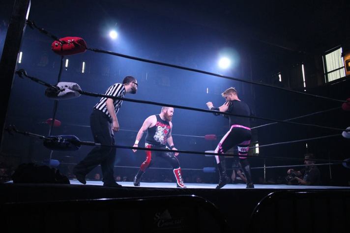 19148916_10208556000890903_4537985007764572628_n