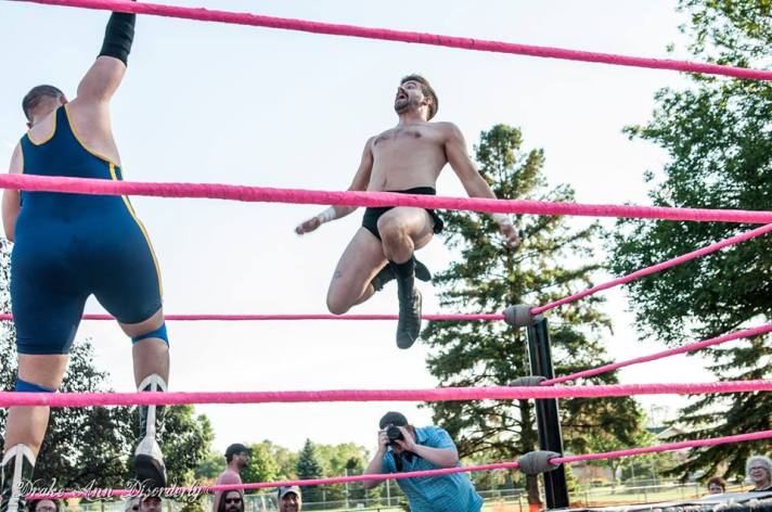 21686329_510690299279476_1339167115272327060_n