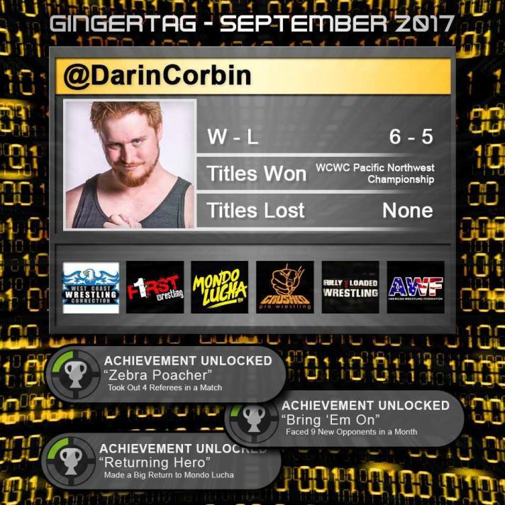 22308914_1486328924754418_4327900026350482775_n