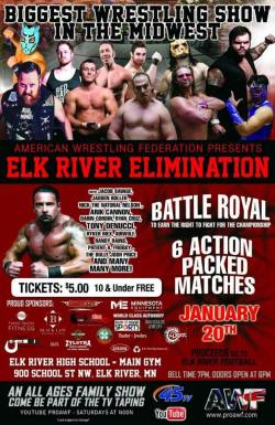 26230025_10156010482396100_1947528910331145037_n