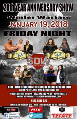 26993522_10154925479376116_6245595272590874940_n