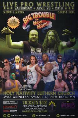 28796194_586626905003830_4914176609419788288_o