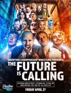 29695524_1721037907986755_2127167441852979812_n