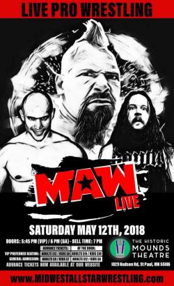 30571720_2021816441391402_5496858321203757056_n