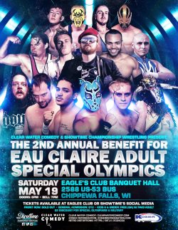 30167665_1741474465943099_1739643877797610661_o