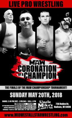 31520314_10155310294690896_9209649448840331264_n