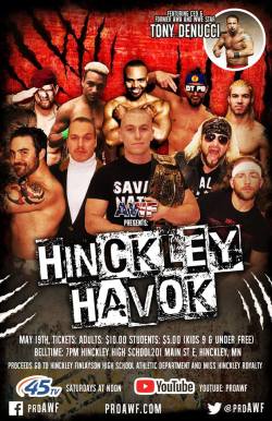 32169450_10156490244847664_3651428766669864960_n