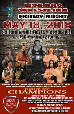 32392155_10155210841786116_4110690349775585280_n