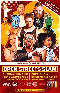 33469251_10160284314950548_4754413180447358976_o