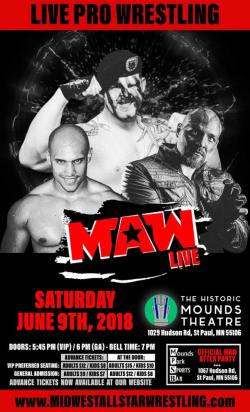 33617024_2042704115969301_7753433520046866432_n