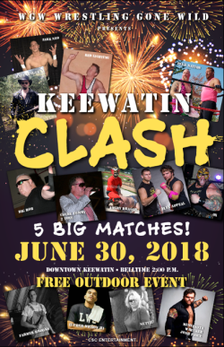 34462660_256526088241450_5640171479971659776_n