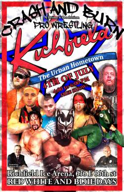 35464011_775040832703738_3556512012357861376_o