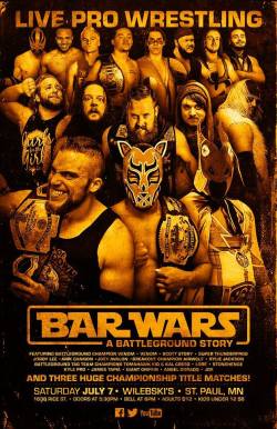 36316649_1717250588311786_1708540713358065664_n